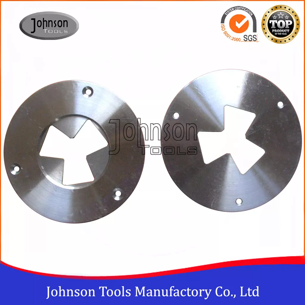 grinding disc 03 3