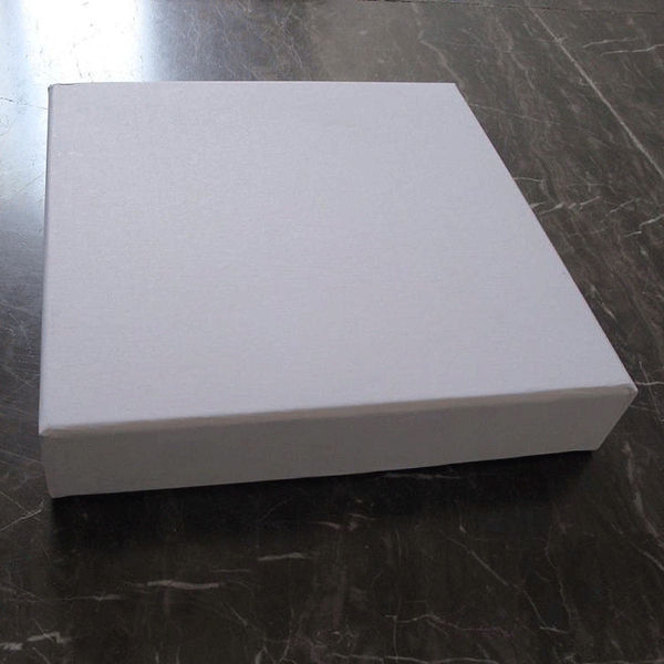grinding disc 03 4