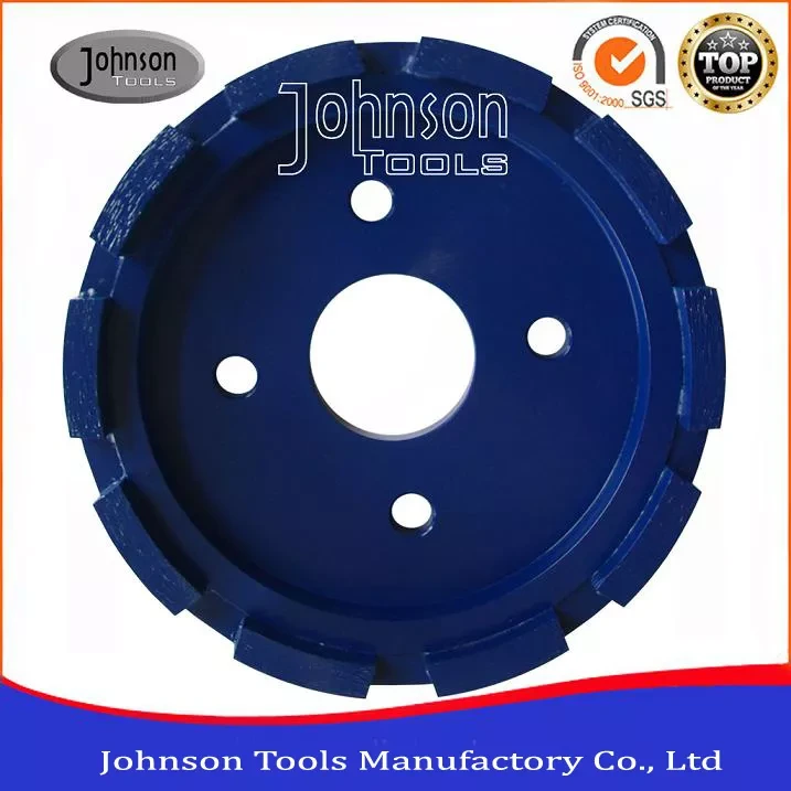 grinding disc 04 1