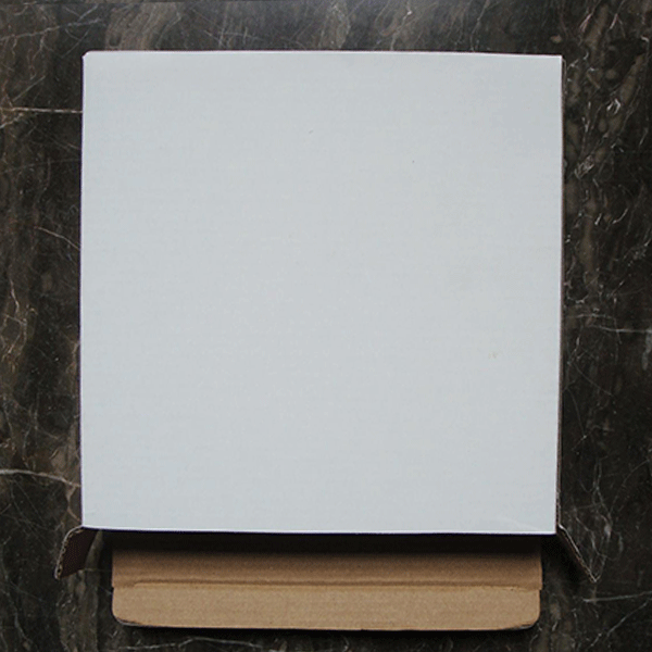 disque de meulage 04 3