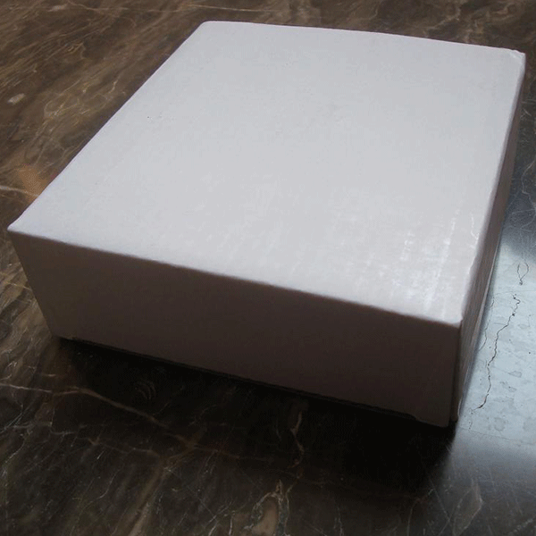 disque de meulage 04 4