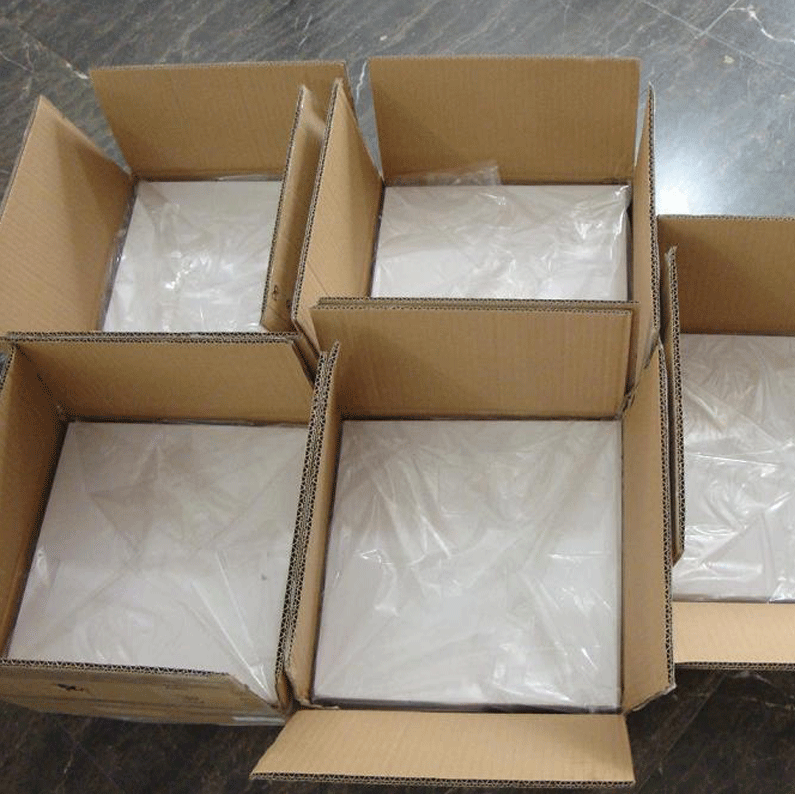 Round Segment Grinding Block , Diamond Floor Grinding Head, grinding block 3