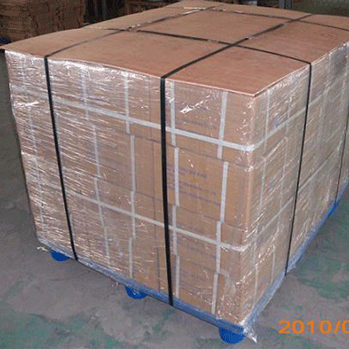 Round Segment Grinding Block , Diamond Floor Grinding Head, grinding block 4