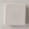 Meule diamantée PCD 125mm 5 pouces 6T pour l'élimination de la peinture époxy 6