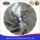 Granite Cutting Disc Johnsontoolseries 2