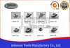 Roda Profil Tangan Berlian Brazed Vakum 1