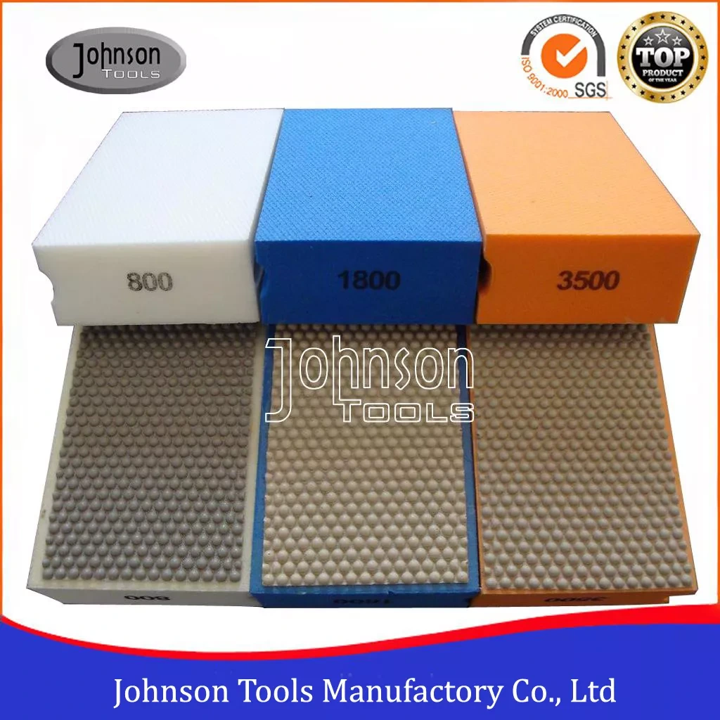 Diamond Plate Sharpening Stone 1