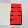 Electroplated Technology China Diamond Polishing Hand Pad for Granite Marble Glass 4