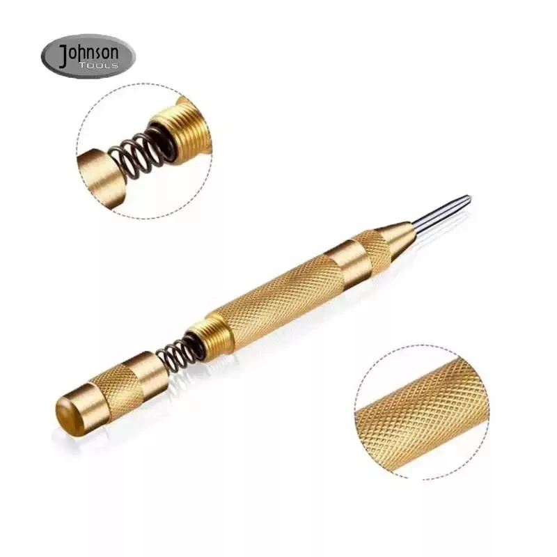Hotdiamond Products Core Drill Johnsontools Brand 3