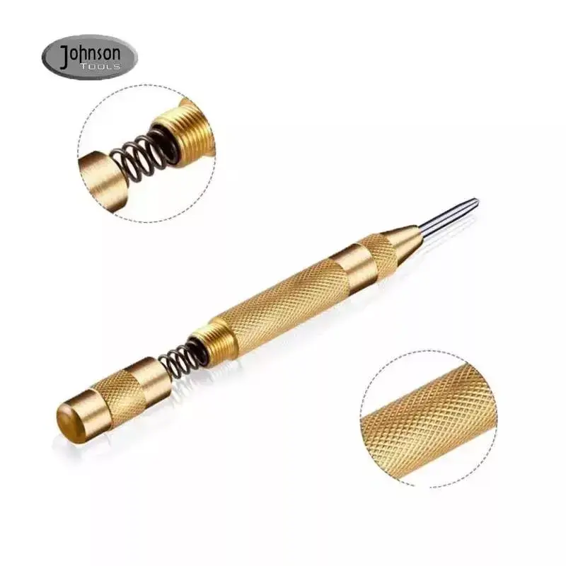 Johnsontools Durable Diamond Core Bit for Different Industries 3