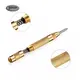 Johnsontools Durable Diamond Core Bit for Different Industries 3