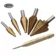 Johnsontools Durable Diamond Core Bit for Different Industries 5
