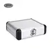Johnsontools Durable Diamond Core Bit for Different Industries 6