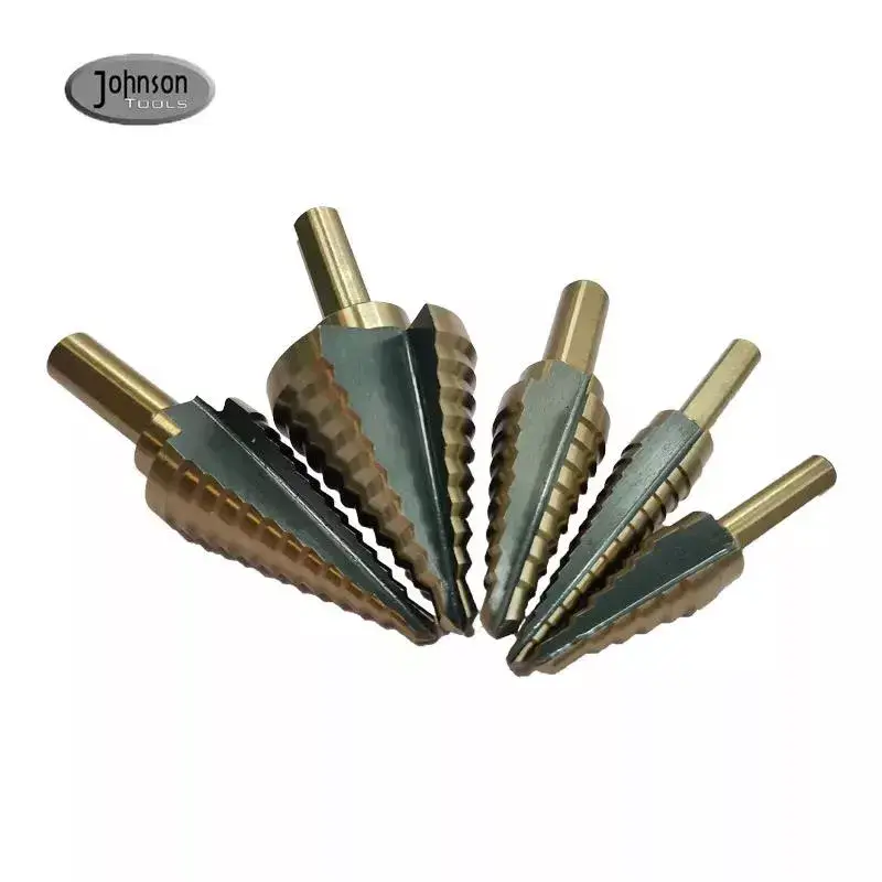 Diamond Tool Johnsontools,-1 4