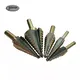 Diamond Tool Johnsontools,-1 4