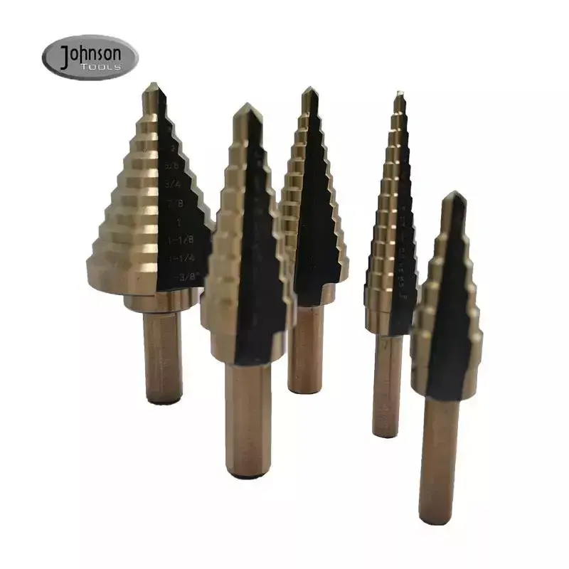 Diamond Tool Johnsontools,-1 5