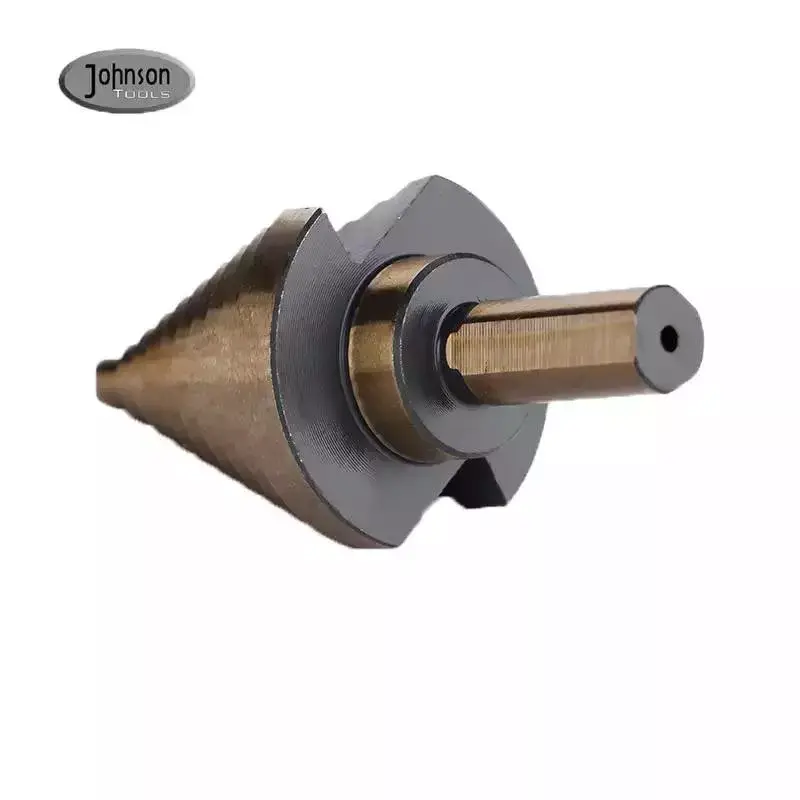 Diamond Tool Johnsontools,-1 6