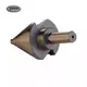 Diamond Tool Johnsontools,-1 6