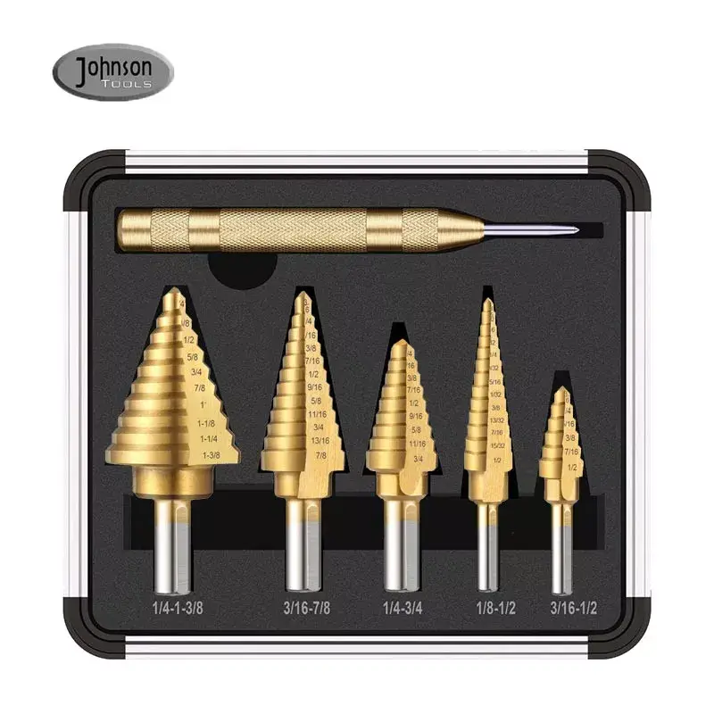 Wholesale Diamond Products Core Drill Johnsontools Brand 1