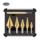 Wholesale Diamond Products Core Drill Johnsontools Brand 1