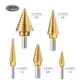Johnsontools Diamond Tools Store for Different Industries 2