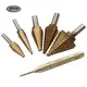 Johnsontools Diamond Tools Store for Different Industries 3