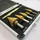 Johnsontools Diamond Tools Store for Different Industries 4