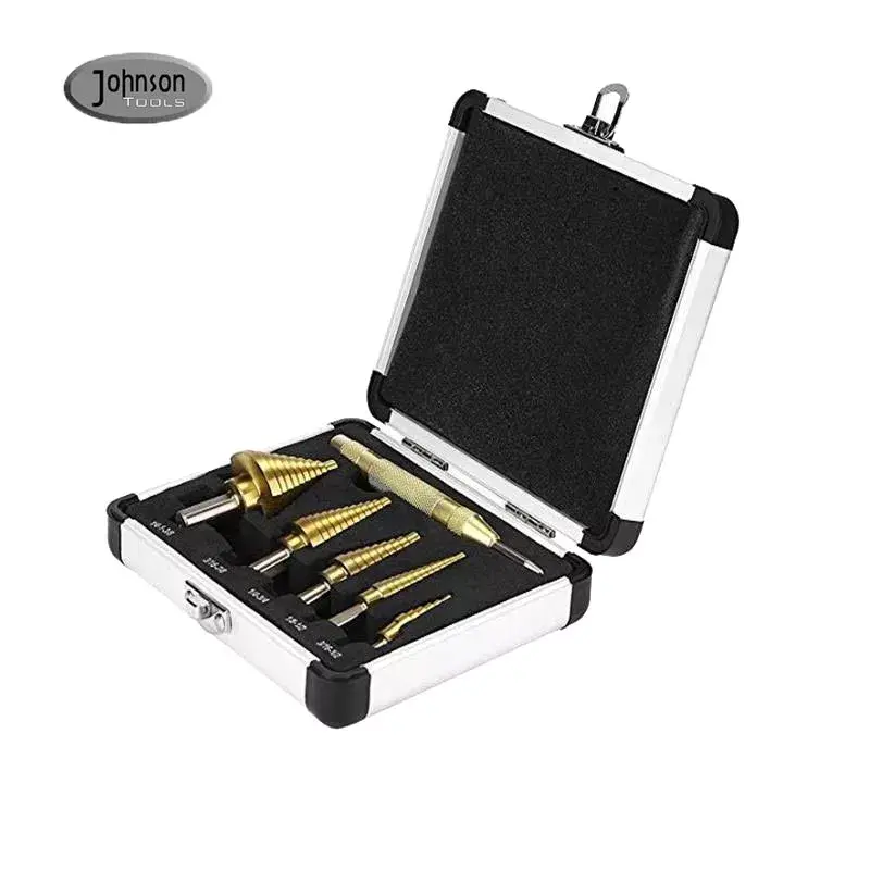 Johnsontools Diamond Tools Store for Different Industries 5
