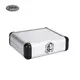 Johnsontools Diamond Tools Store for Different Industries 6