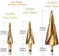 Hotdiamond Core Bit Johnsontools Brand 5