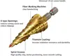Hotdiamond Core Bit Johnsontools Brand 7