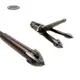 Johnsontools Latest Diamond Products Core Drill for Different Industries 3