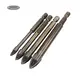 Johnsontools Latest Diamond Products Core Drill for Different Industries 2