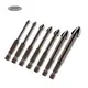 Johnsontools Latest Diamond Products Core Drill for Different Industries 4