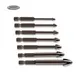 Johnsontools Latest Diamond Products Core Drill for Different Industries 6