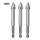 For Business 6mm Diamond Core Drill Bit by Johnsontools 2