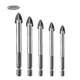For Business 6mm Diamond Core Drill Bit by Johnsontools 3