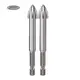 For Business 6mm Diamond Core Drill Bit by Johnsontools 4