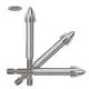 For Business 6mm Diamond Core Drill Bit by Johnsontools 5