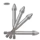For Business 6mm Diamond Core Drill Bit by Johnsontools 6
