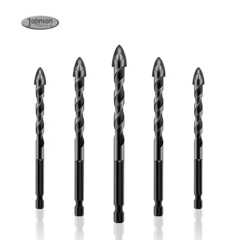 Diamond Core Bit Bulk Buy Johnsontools-1 2