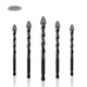 Diamond Core Bit Bulk Buy Johnsontools-1 2