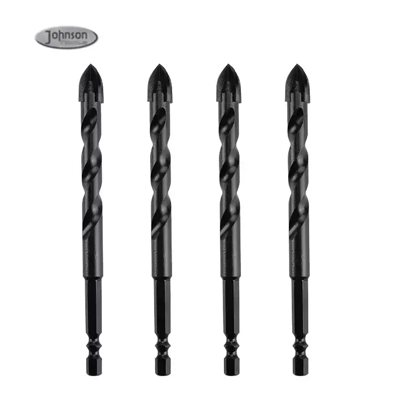 Diamond Core Bit Bulk Buy Johnsontools-1 4