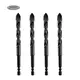 Diamond Core Bit Bulk Buy Johnsontools-1 4