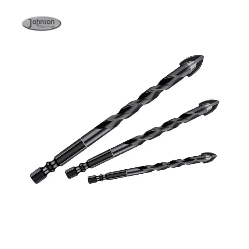 Diamond Core Bit Bulk Buy Johnsontools-1 3