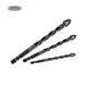 Diamond Core Bit Bulk Buy Johnsontools-1 3