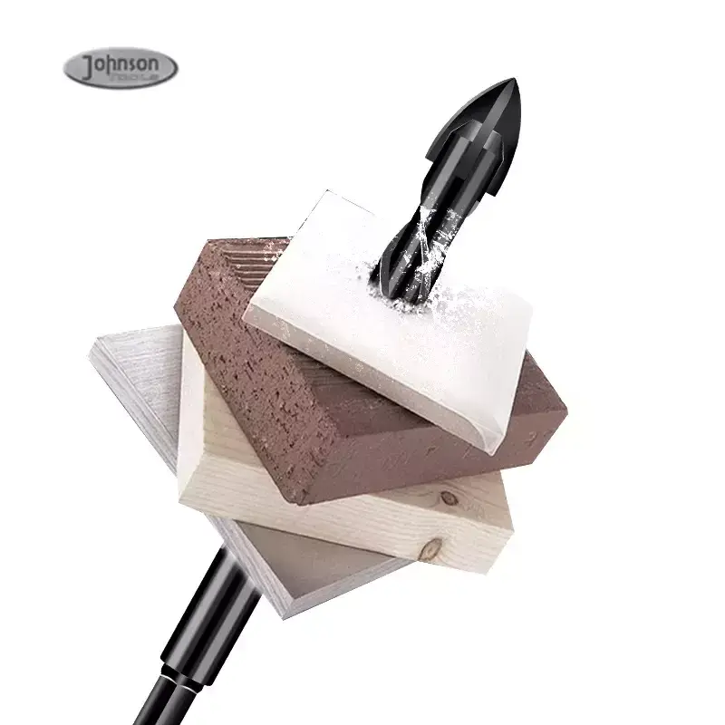 Diamond Core Bit Bulk Buy Johnsontools-1 5