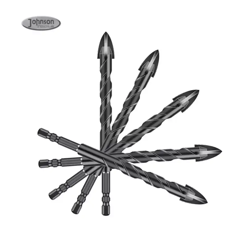 Diamond Core Bit Bulk Buy Johnsontools-1 6