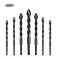 Diamond Core Bit Bulk Buy Johnsontools-1 7