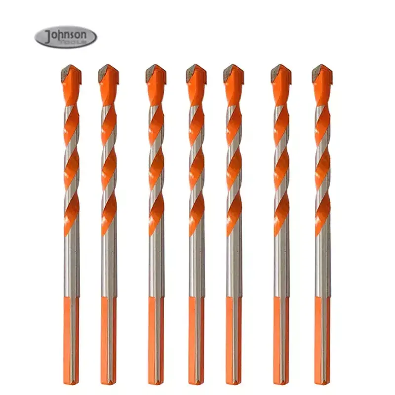 Diamond Dressing Tool Johnsontools Manufacture 3